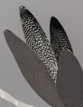 Escultura Lladró Dragonfly