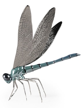 Escultura Lladró Dragonfly
