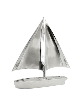 Escultura Córner Home