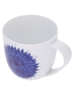 Taza americana Bernardaud In Bloom