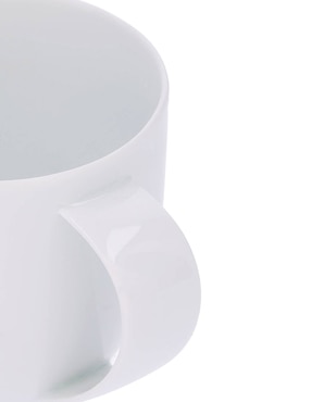 Taza americana Bernardaud In Bloom