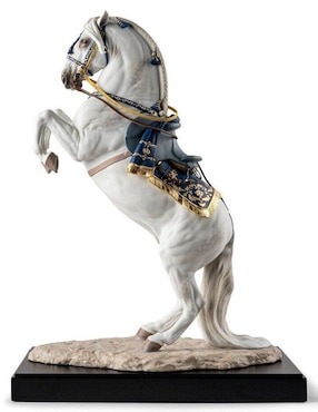 Escultura Lladró