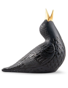 Escultura Lladró