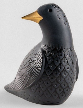 Escultura Lladró