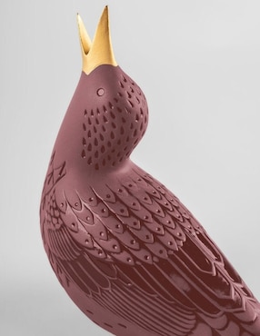 Escultura Lladró