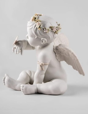 Escultura Lladró