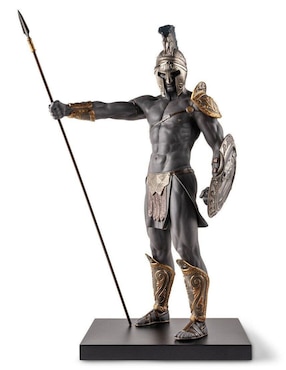 Escultura Lladró