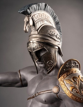 Escultura Lladró