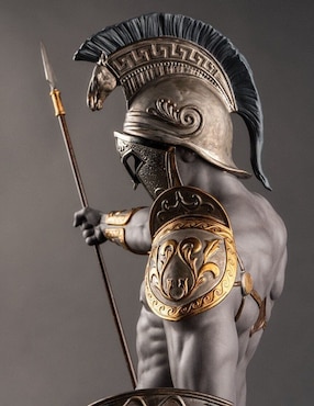 Escultura Lladró