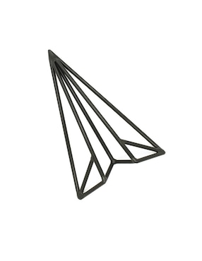 Escultura Córner Home