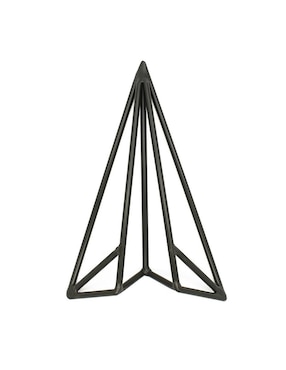 Escultura Córner Home