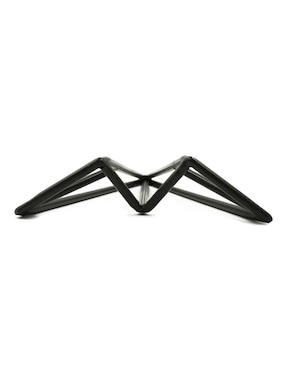 Escultura Córner Home