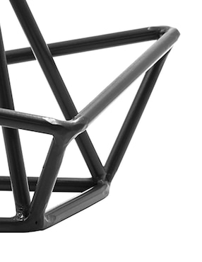 Escultura Córner Home