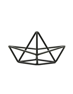Escultura Córner Home