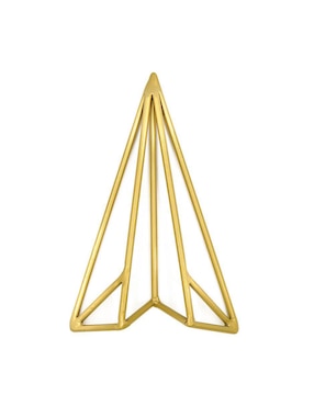 Escultura Córner Home