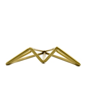 Escultura Córner Home