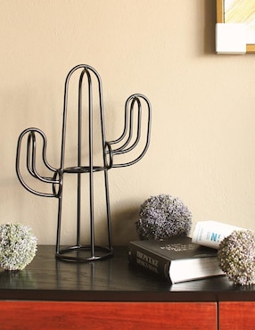 Escultura Córner Home