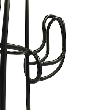 Escultura Córner Home