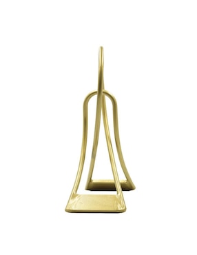 Escultura Córner Home