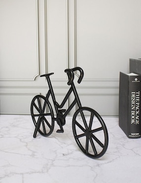 Escultura Córner Home