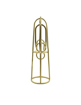 Escultura Córner Home