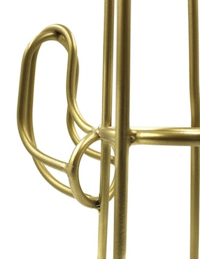 Escultura Córner Home