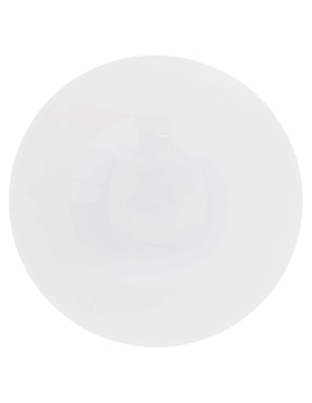Bowl Bernardaud de porcelana