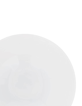 Bowl Bernardaud de porcelana