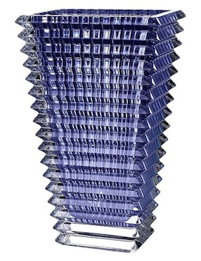 Florero Baccarat Eye de cristal