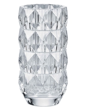 Florero Baccarat Louxor de cristal