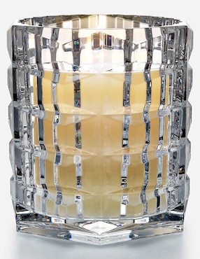 Portavela Baccarat Grand Louxor