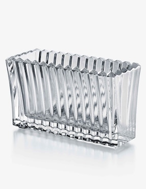 Florero Baccarat Mille Nuits de cristal