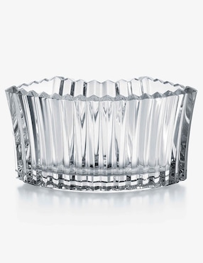 Florero Baccarat Mille Nuits de cristal