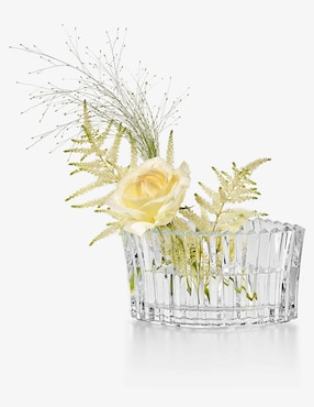 Florero Baccarat Mille Nuits de cristal