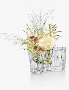 Florero Baccarat Mille Nuits de cristal