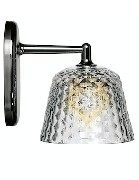 Lámpara de pared LED Baccarat Candy Light