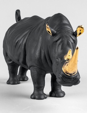 Escultura Lladró