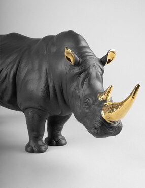 Escultura Lladró