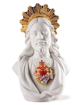 Escultura Lladró