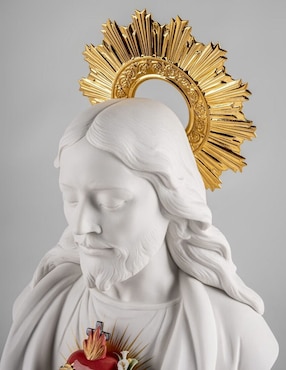 Escultura Lladró