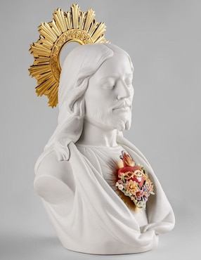 Escultura Lladró