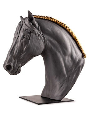 Escultura Lladró