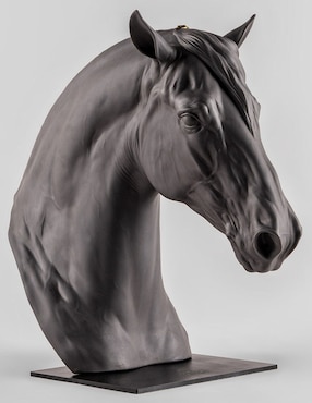 Escultura Lladró