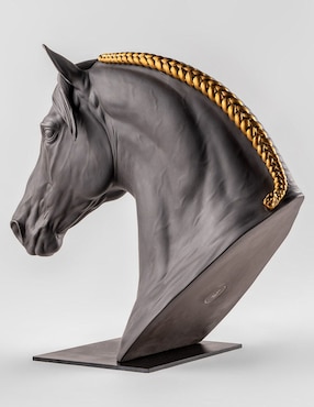 Escultura Lladró