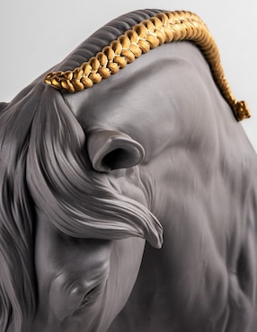 Escultura Lladró