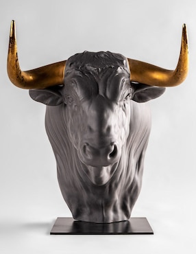 Escultura Lladró