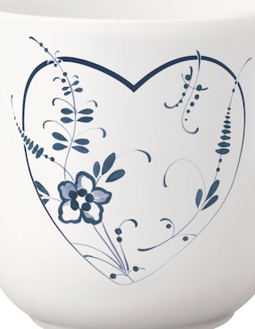 Taza americana Villeroy & Boch Vieux Luxembourg