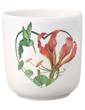 Taza americana Villeroy & Boch Avarua