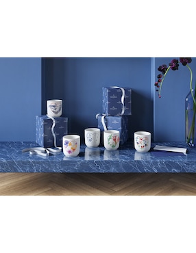Taza americana Villeroy & Boch Avarua