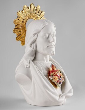 Escultura Lladró
